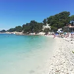 Daire Mobilehome Elena Premium With Pool, Istria